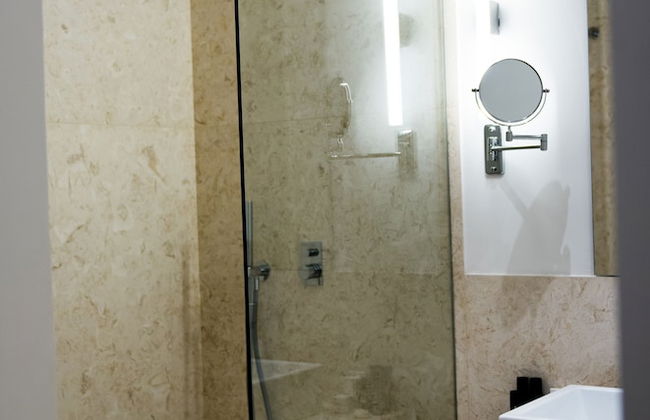 FLORA Chiado Apartments - Foto 53