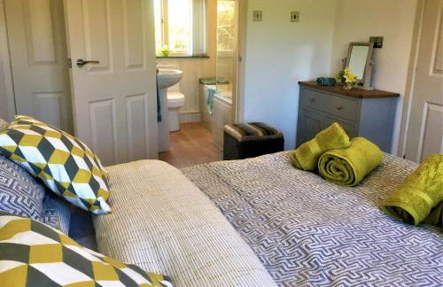 The Granary - Photo 8