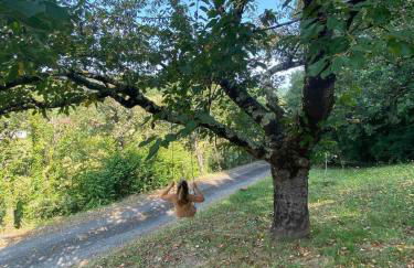 La Lumière Dorée - Foto 30