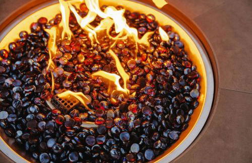 Midvale Station | Play•Relax•Repeat+ New King Bed! - Foto 24