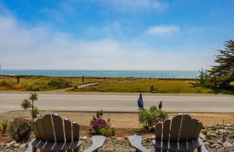 Windrush Inn - Cambria - Foto 18