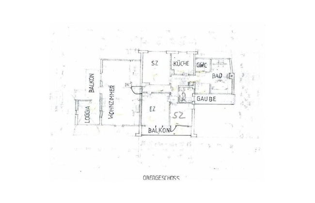 Maarchalet Modern Retreat - Photo 13