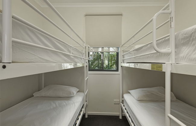 Discovery Parks - Ballina - Photo 23