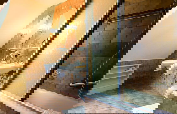 Landhaus Stutzi - Foto 19