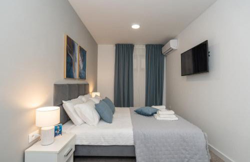 Villa Casa de Flores - Foto 42