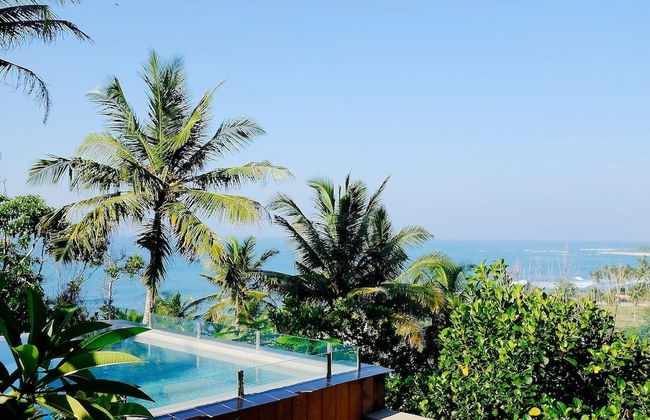 Kambura Villa - Photo 65