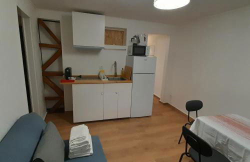 Chiado Carmo Sunny Lodge - Photo 2