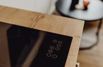 Stadt Land Fluss Boutique Aparthotel by Zollhaus - Foto 39