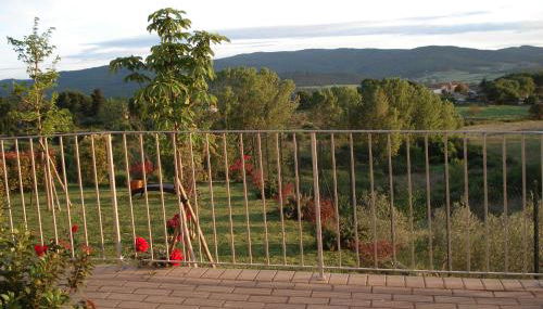 Casa la Pineta - Foto 5