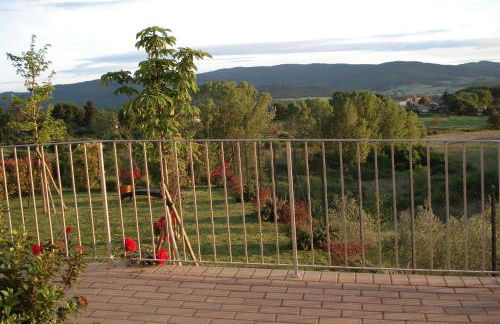 Casa la Pineta - Photo 5