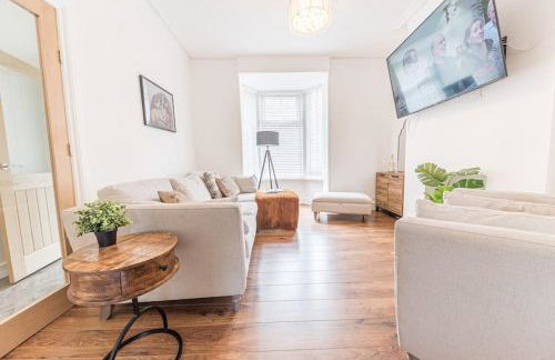 Luxury townhouse in Workington - Foto 60