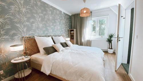 BetterBeds Berlin - Foto 4