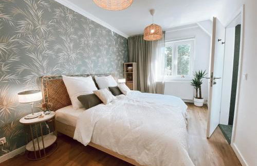 BetterBeds Berlin - Photo 4