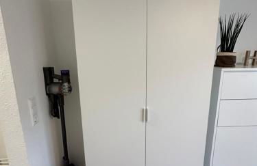 Wohlfühlwohnung in Eppelheim - zentral und entspannt - Foto 16