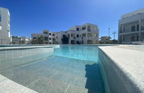 San Rocco one bed Apartments 4A1 9 - Foto 16