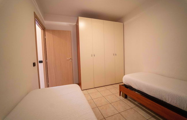 Residence Dorio - Photo 22