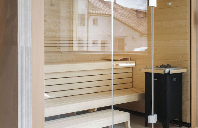 Agriturismo Pra' dell'Ort - Foto 12