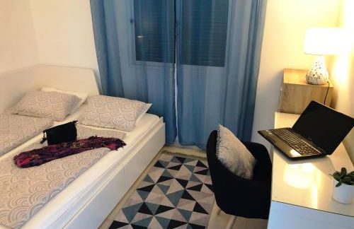 Villa SCIROCCO Madeira - Ocean View - Foto 13