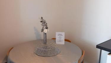 Carron House Holiday Apartments - Foto 2