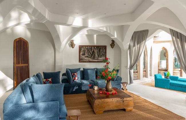 Xanadu Villas Retreat 2pax - Foto 22