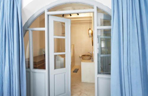 9 Muses Exclusive Apartments - Foto 51