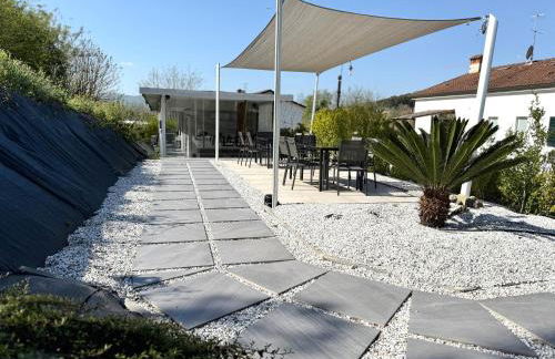 Le Village Sarzana - Foto 58