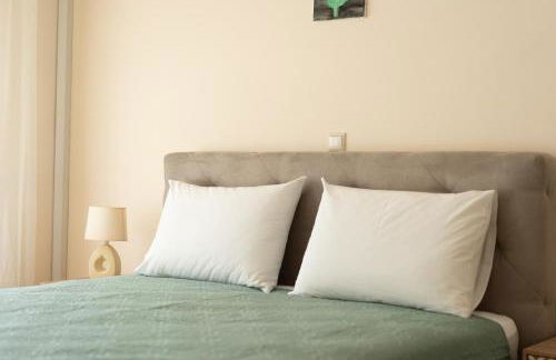 Polichnitos Paradise Stay - Photo 13