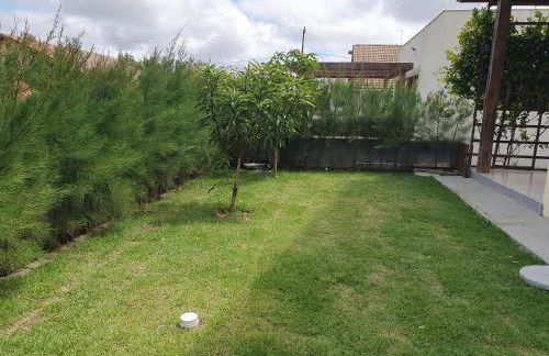 Chalé de campo em condomínio fechado - Foto 54