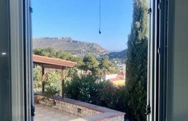 Three Olive Homes - Foto 76