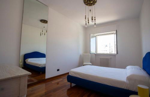 Appartamento14 - Foto 24