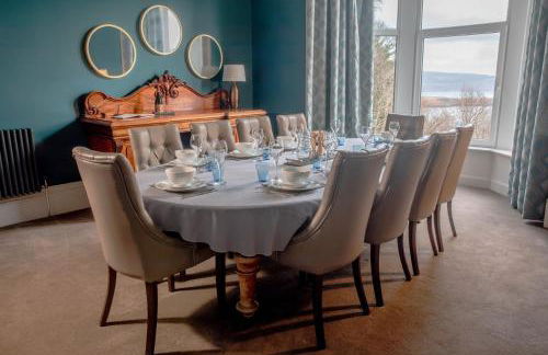 Bad Daraich - Foto 24