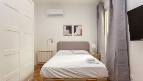 Urban Nest Retreat - Photo 4