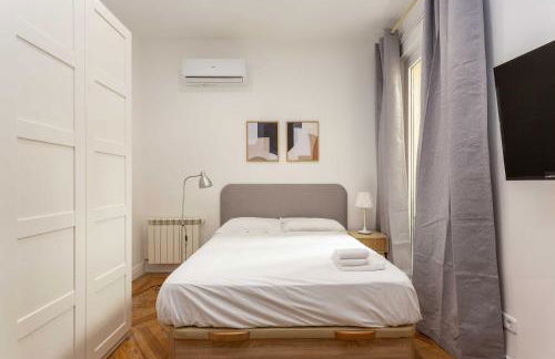 Urban Nest Retreat - Photo 4