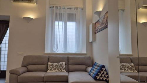 Domus Tirso Mini Loft with independent entrance - Foto 5