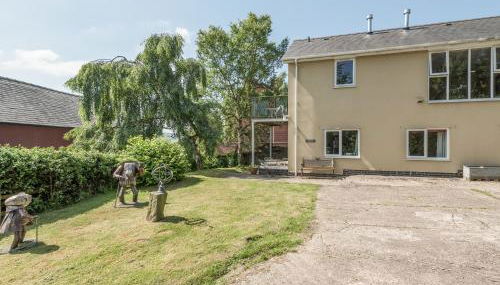 The Schoolhouse Bakehouse - Foto 3