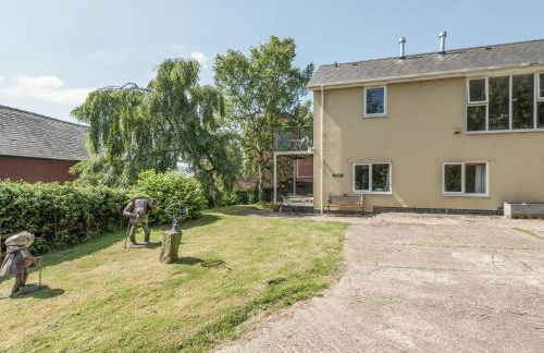 The Schoolhouse Bakehouse - Foto 3