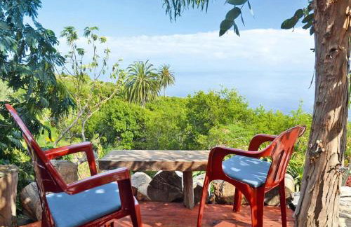 Finca in El Tanque with a terrace - Foto 15