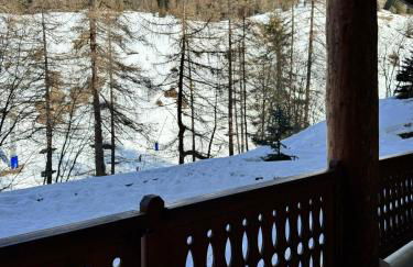 Fiocco di neve - Foto 8