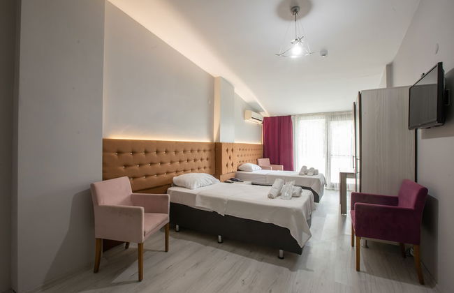 Edirne Adres Karaağaç - Foto 14