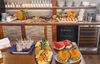 Aparthotel Plat - Foto 50