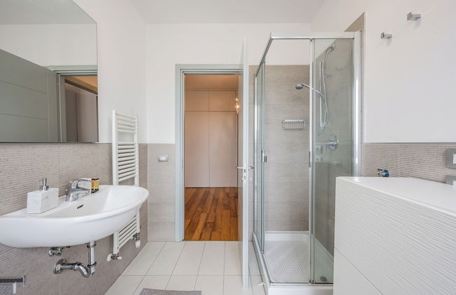 Emilia Suite Street - Foto 14