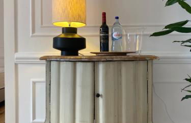 Sintra Clássica - Foto 10