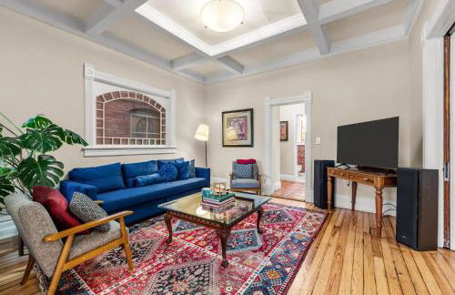 151 W 2nd Ave - Denver - Foto 1