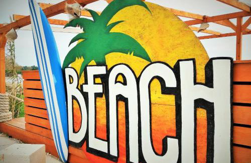 Bright & Cozy Medulin apartments - Foto 34