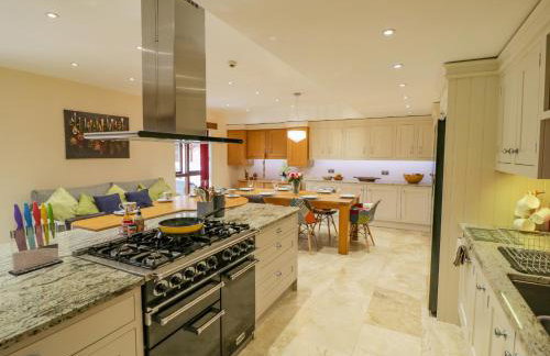 The Stables - Foto 12