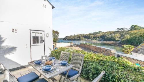 2 Bed in Helford oc-hcpopi - Foto 4, Other