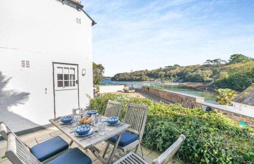 2 Bed in Helford oc-hcpopi - Foto 4