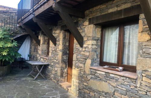 Apartaments l'Alzina Tavertet - Foto 6