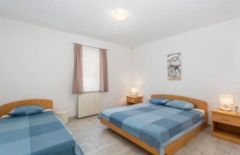 Holiday Home With Seaview - Foto 21