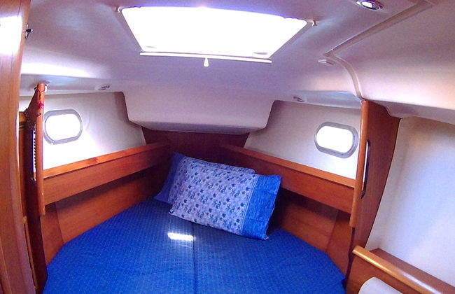 Scugnizza Napoli - Foto 15